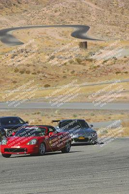 media/Feb-22-2025-Team Topak Racing (Sat) [[cb57a51a40]]/Intermediate Low 2/Turns 13 and 14/